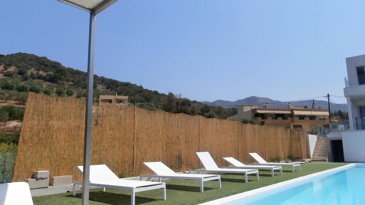Photo of Outdoor in Fodele