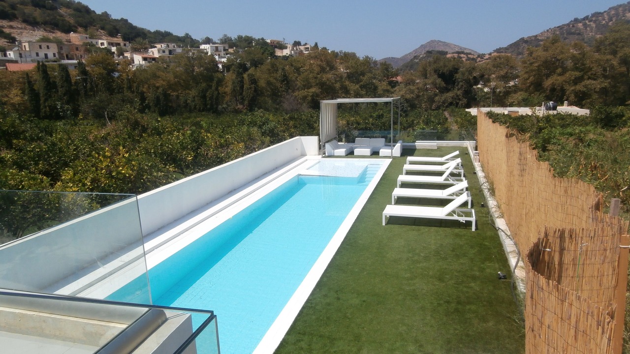 Photo of Outdoor in Fodele