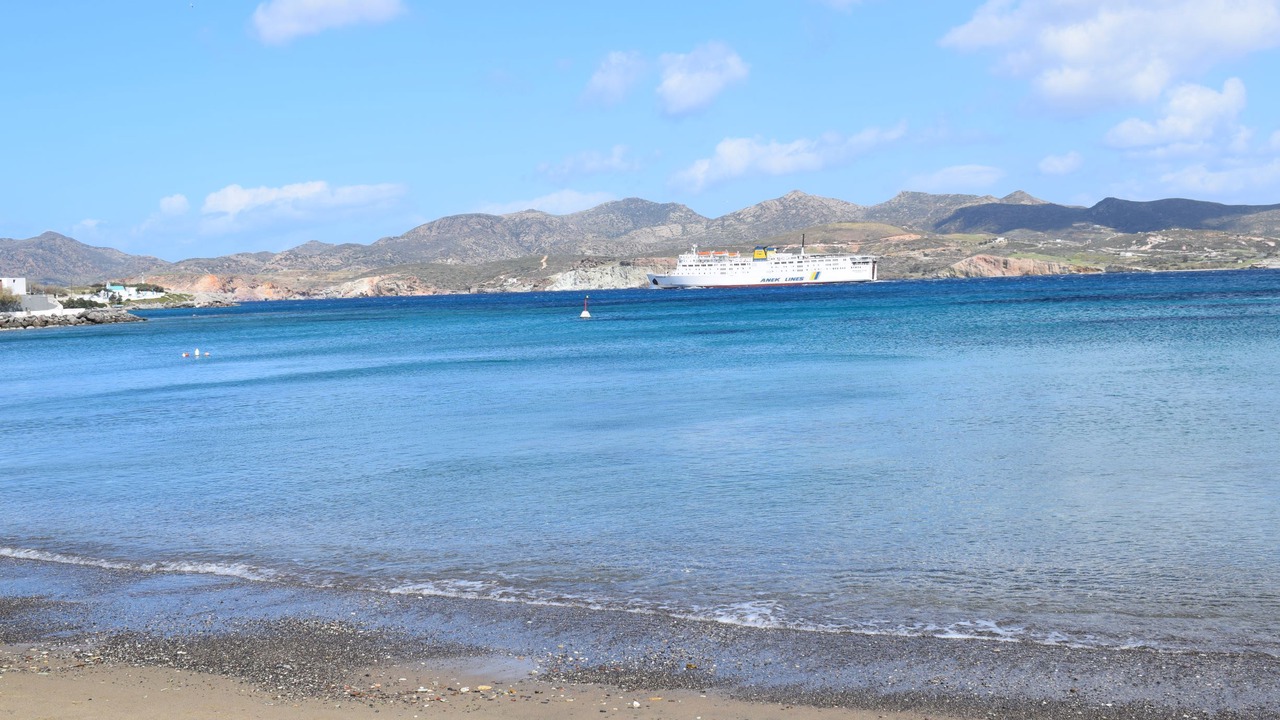 Photo of Others in Apollonia