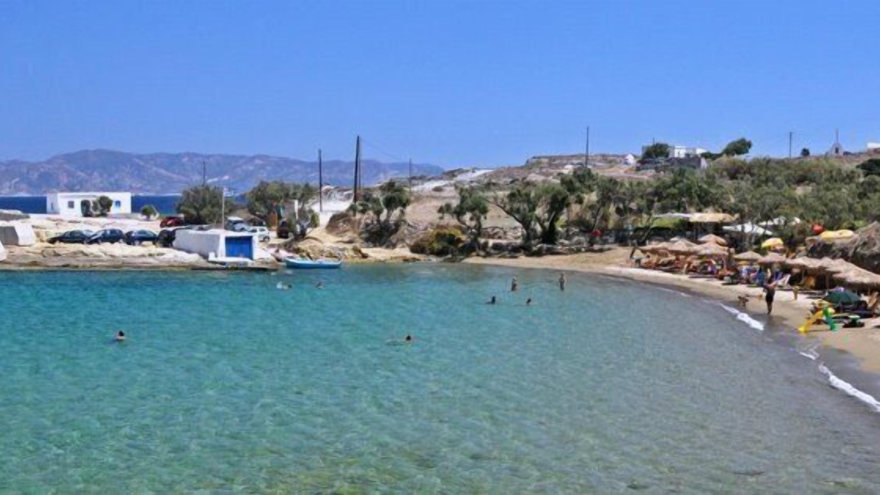 Photo of Others in Apollonia