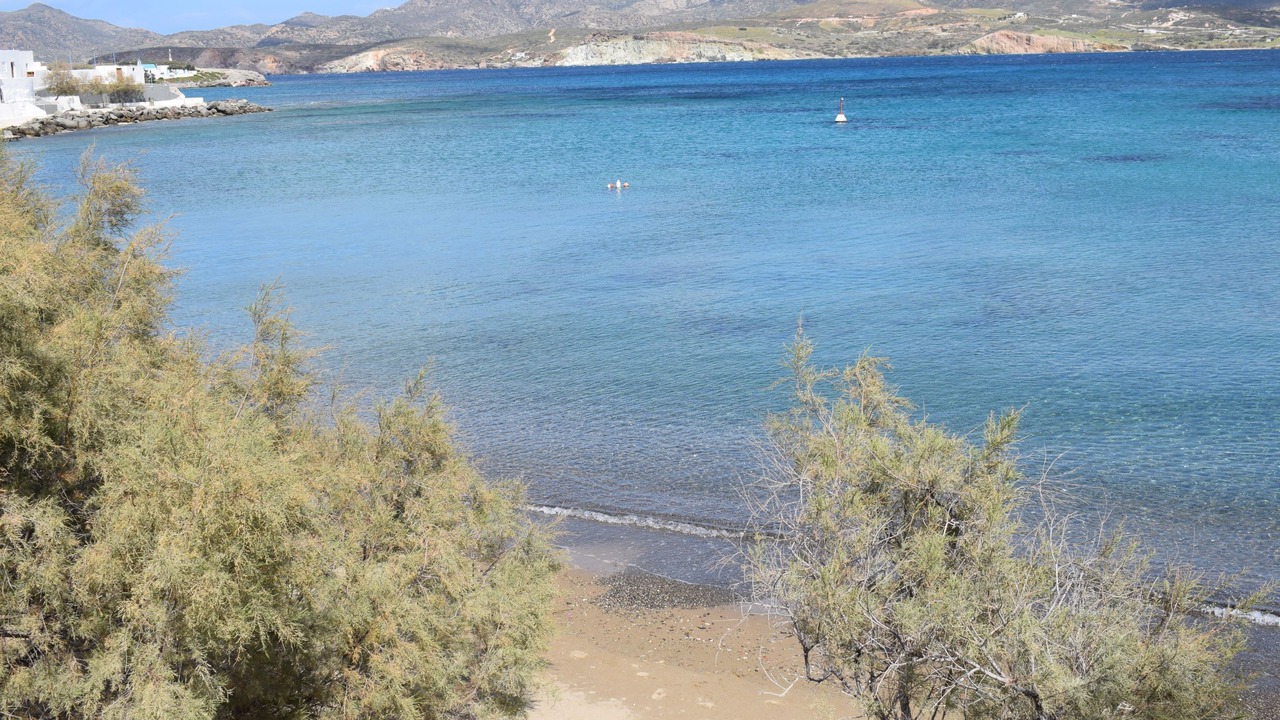 Photo of Others in Apollonia