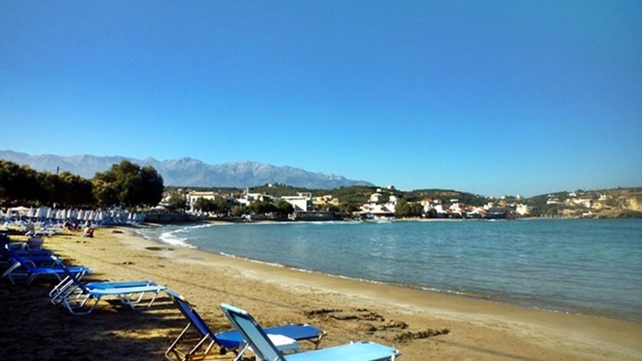 Photo of Others in Douliana