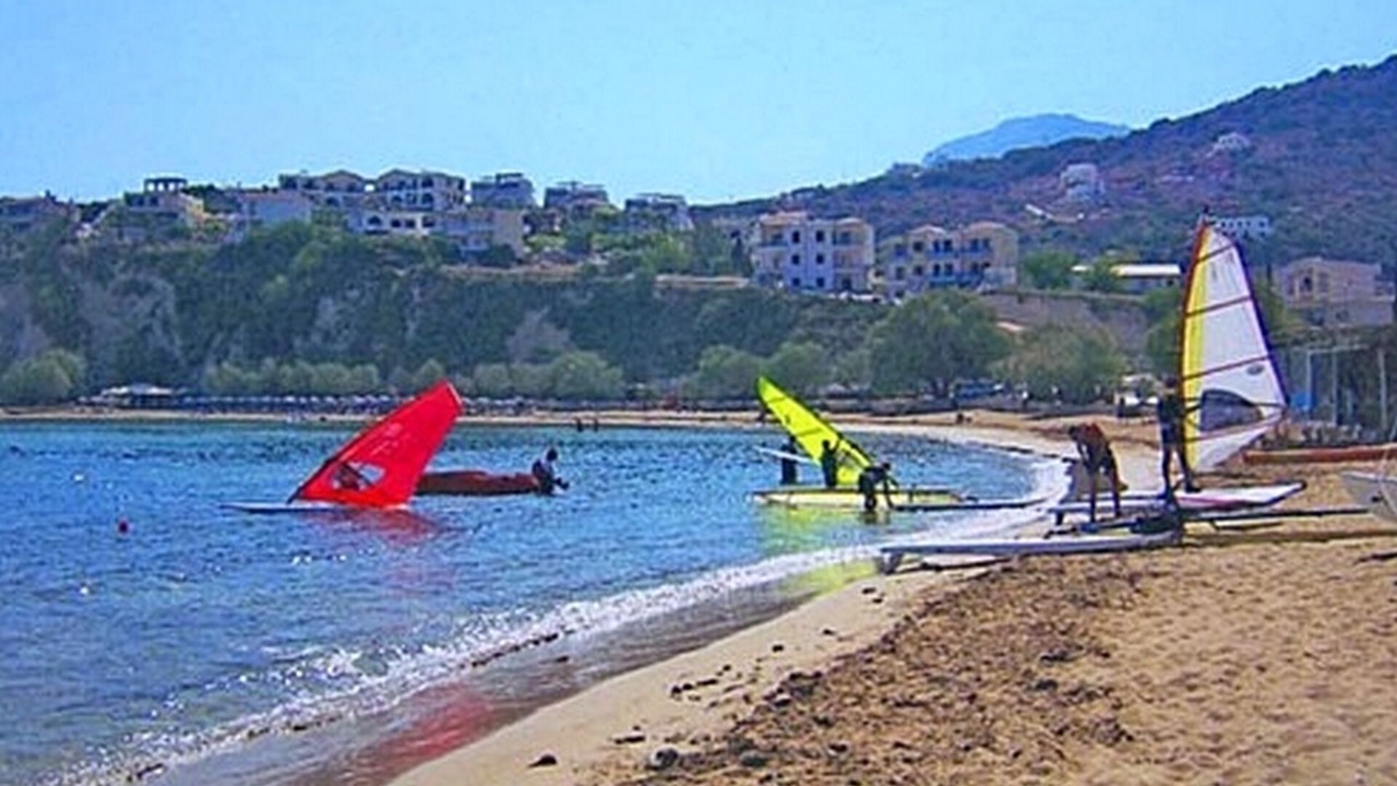 Photo of Others in Douliana