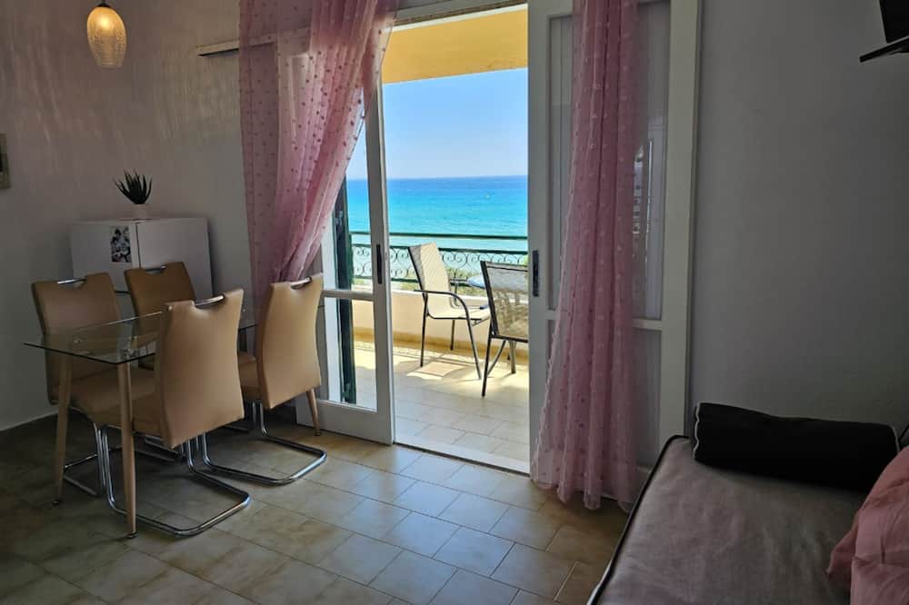 Photo of Bedroom in Parelia