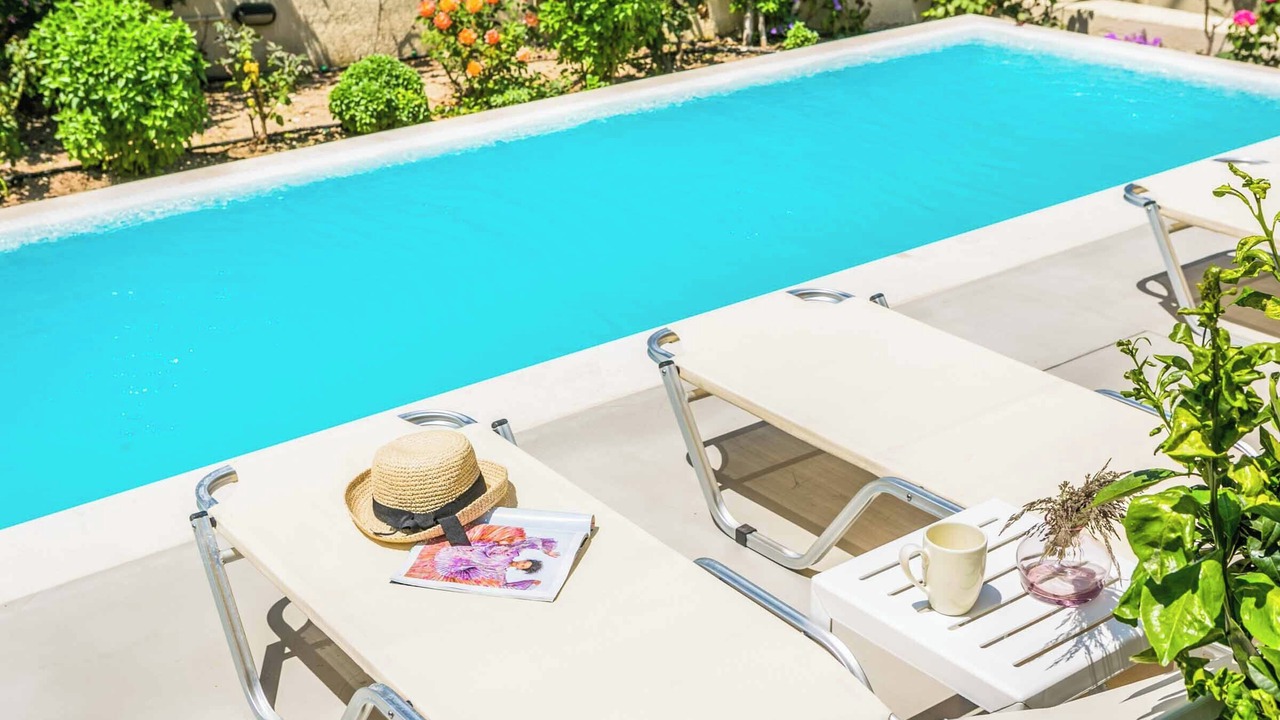 Photo of Outdoor in Argostoli Town