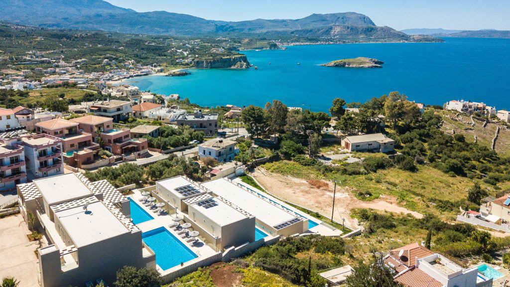 Photo of Outdoor in Plaka