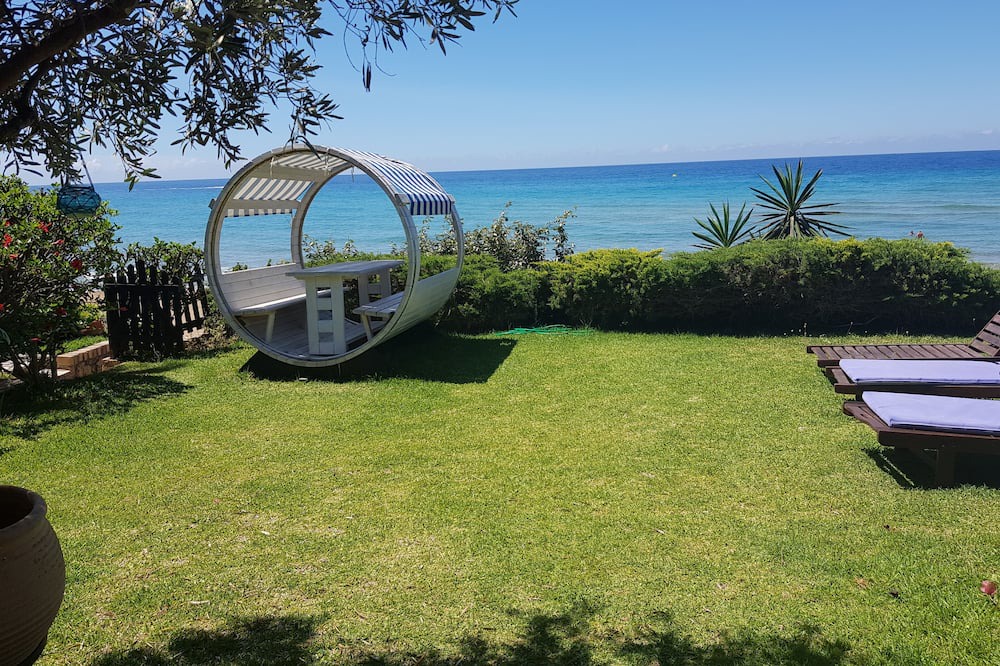 Photo of Outdoor in Parelia