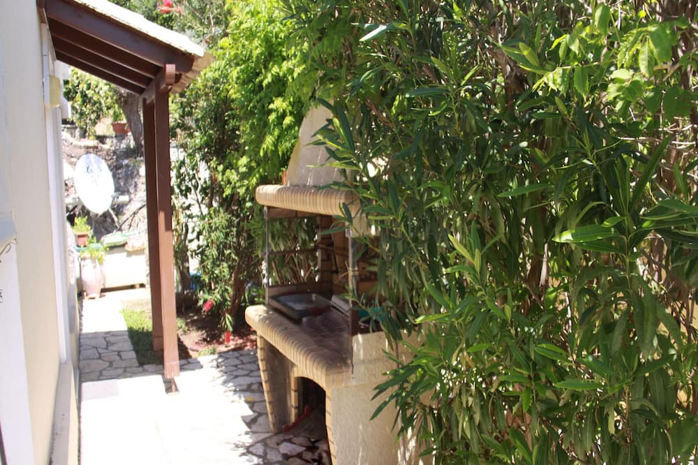 Photo of Outdoor in Parelia