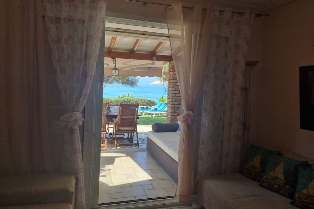 Photo of Livingroom in Parelia
