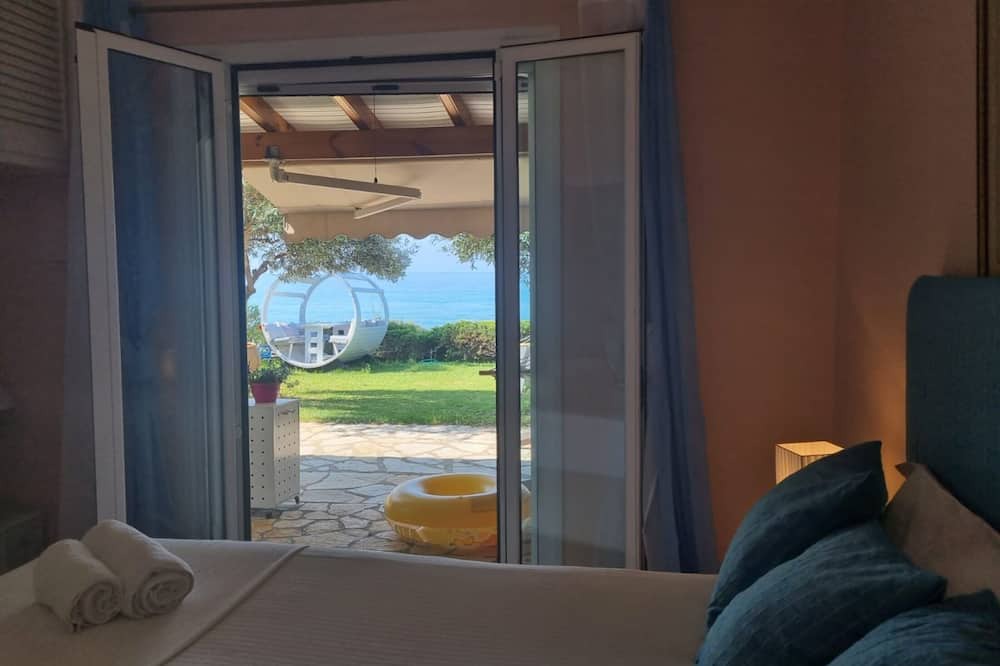 Photo of Bedroom in Parelia