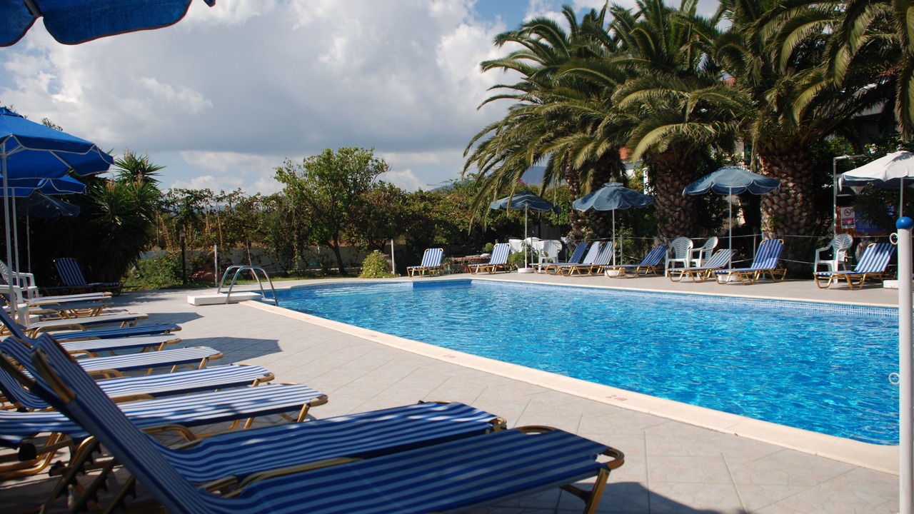Photo of Outdoor in Potokaki