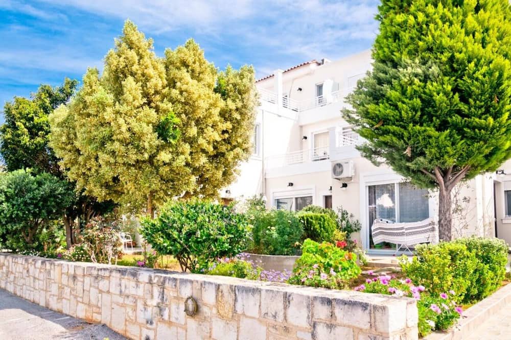 Photo of Outdoor in Agii Apostoli