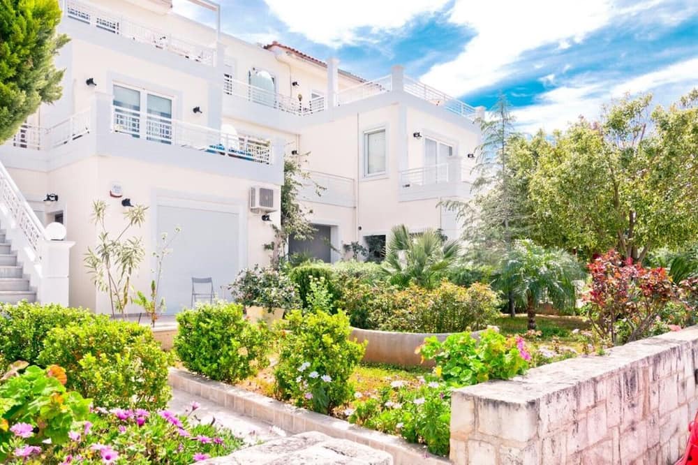 Photo of Outdoor in Agii Apostoli