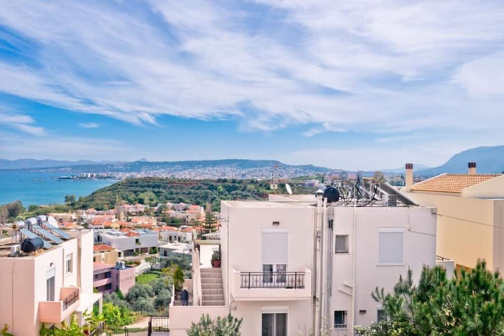 Photo of Outdoor in Agii Apostoli