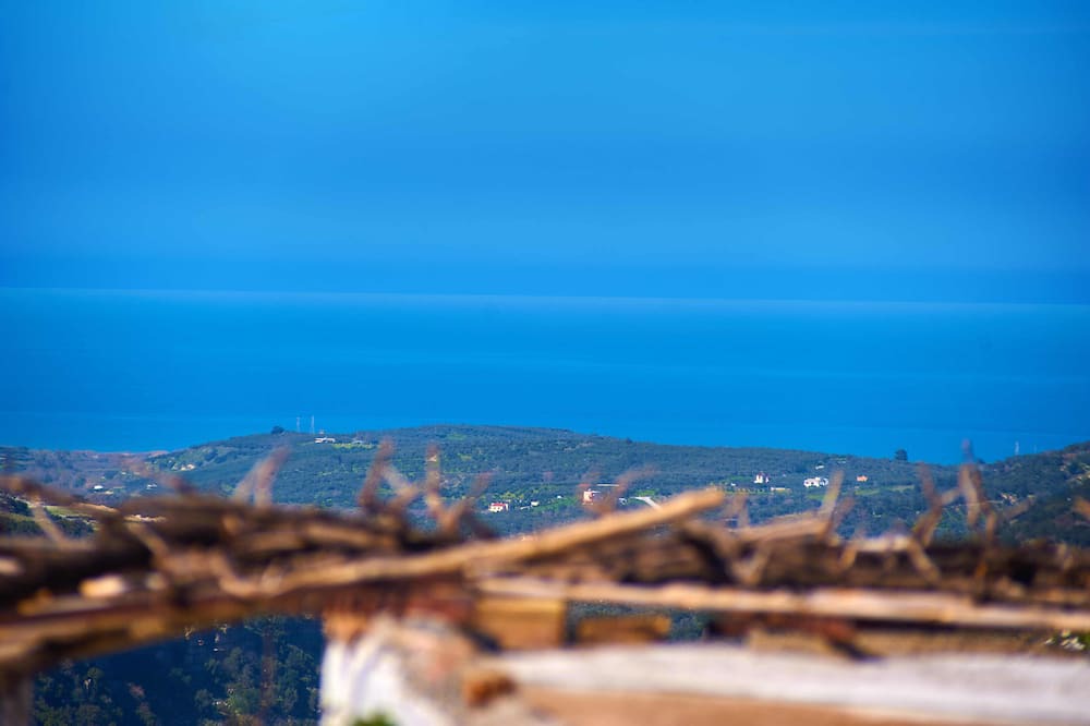 Photo of Others in Argyroupoli