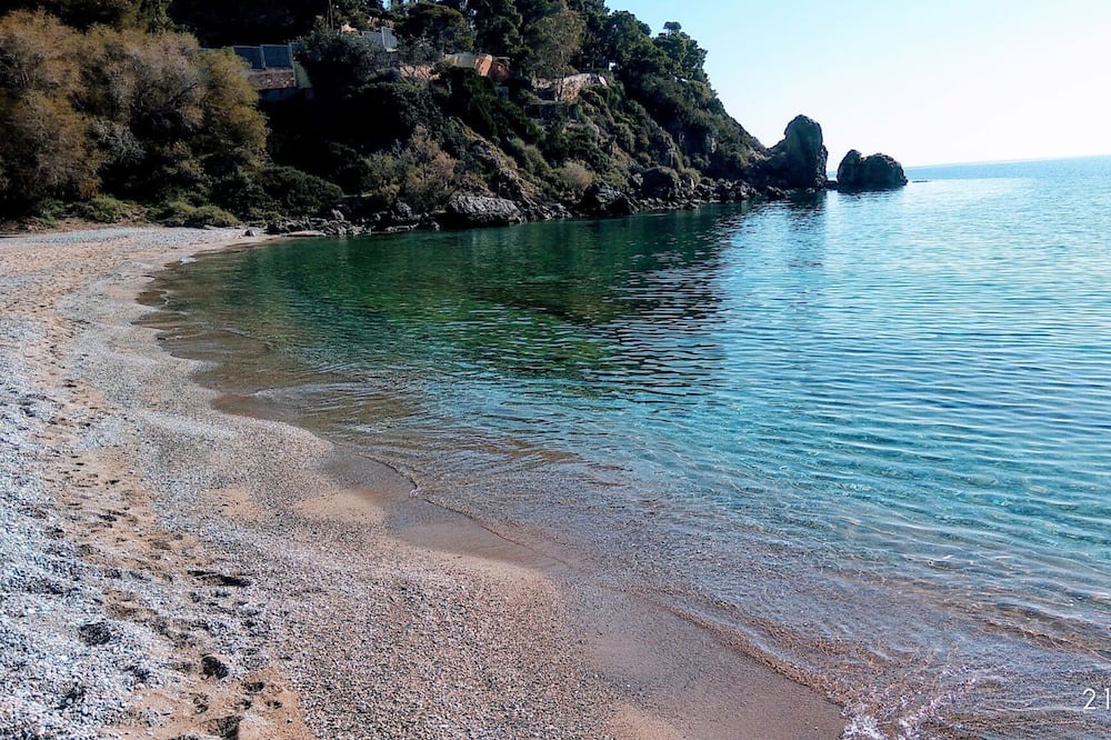 Photo of Outdoor in Markopoulo Mesogaias