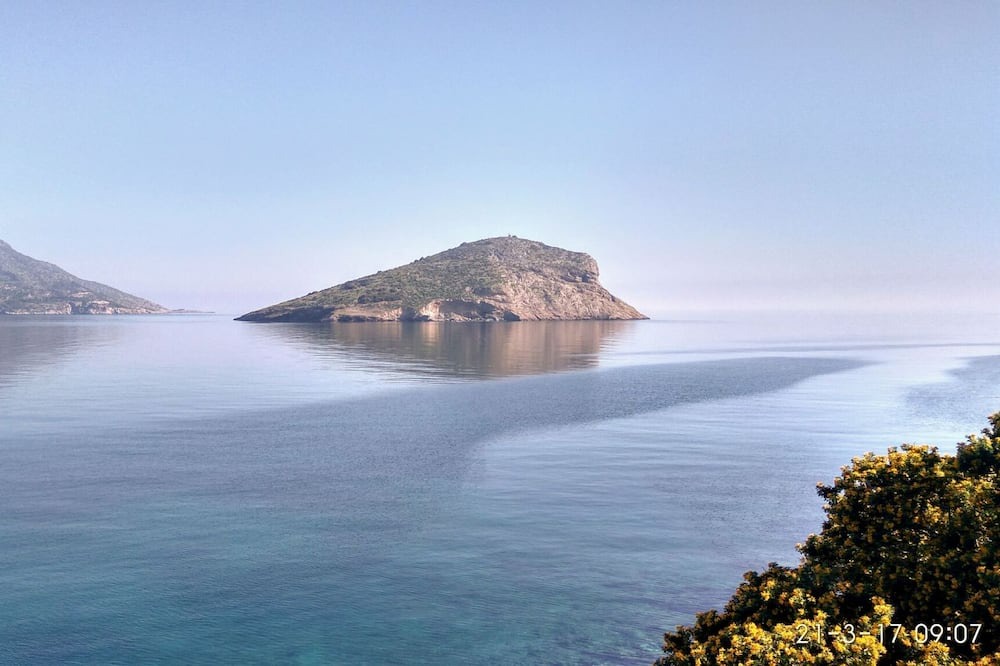 Photo of Outdoor in Markopoulo Mesogaias