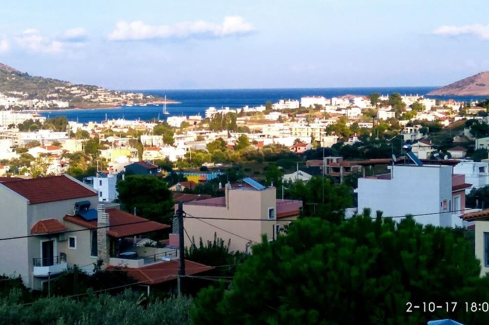 Photo of Outdoor in Markopoulo Mesogaias
