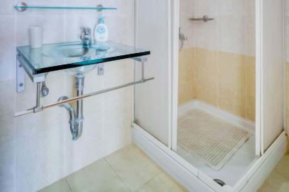 Photo of Bathroom in Stavromenos