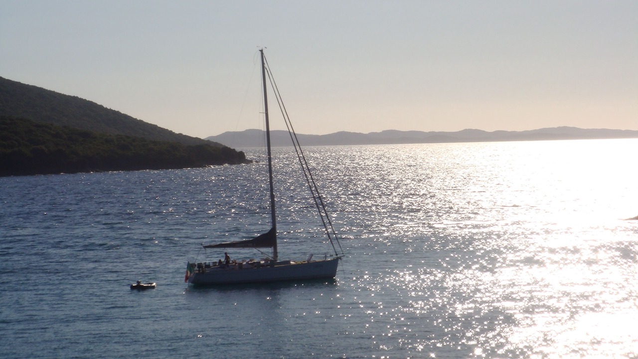 Photo of Others in Sivota