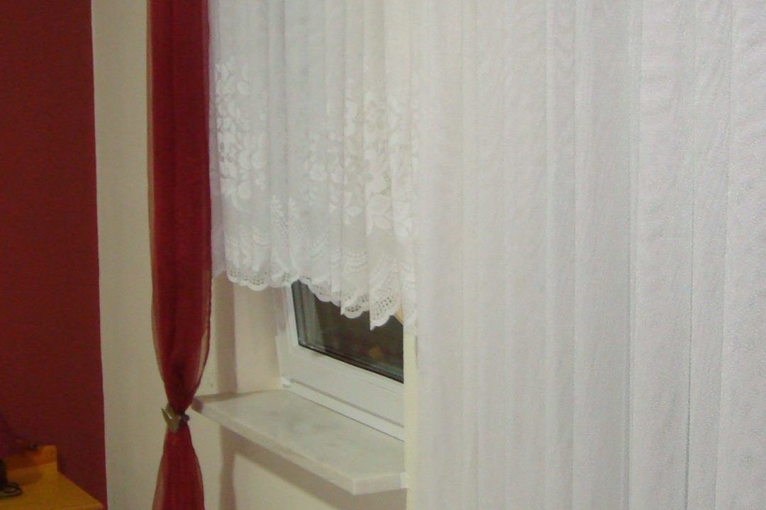 Photo of Bedroom in Sivota