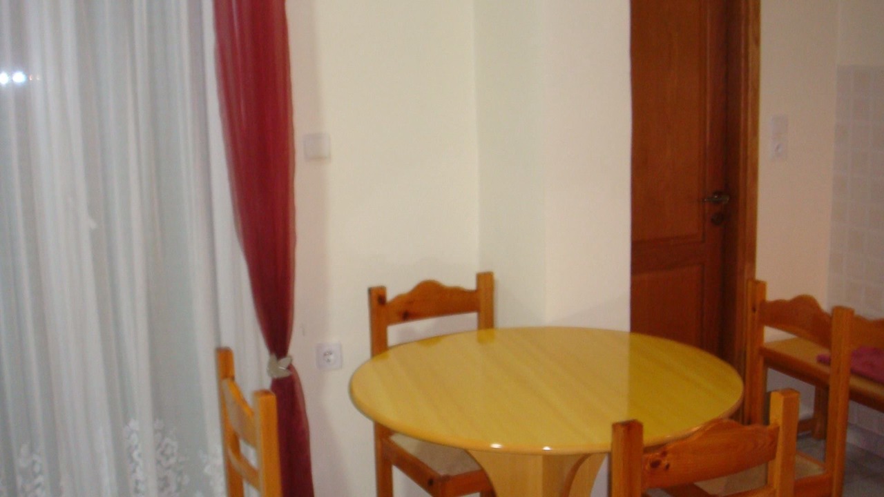 Photo of Bedroom in Sivota