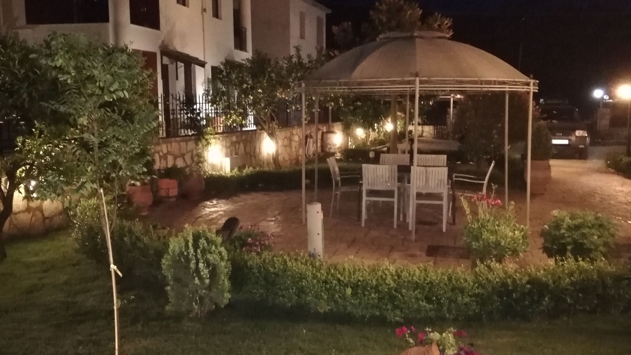Photo of Outdoor in Sivota
