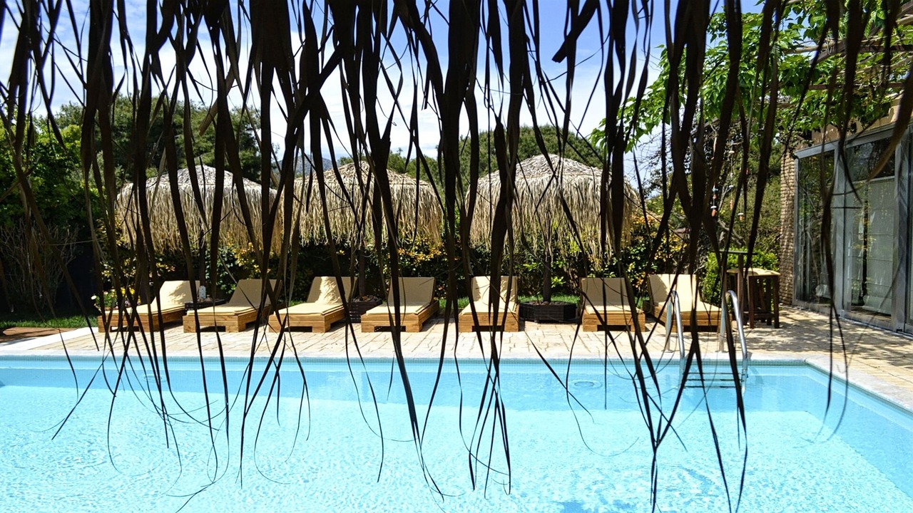 Photo of Outdoor in Nea Makri