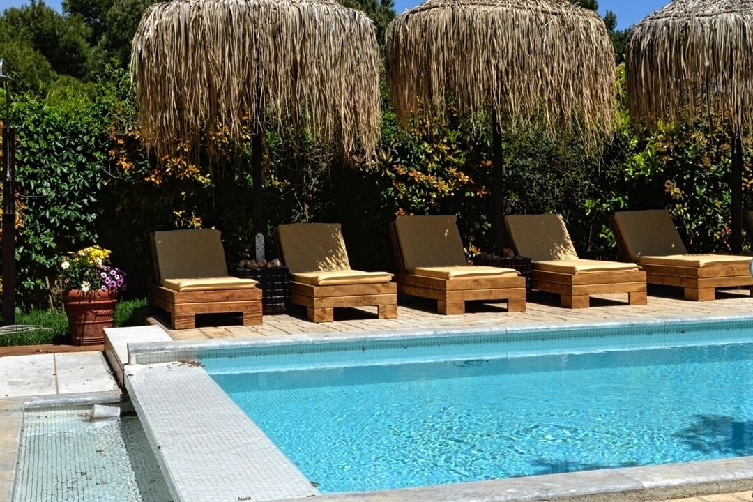 Photo of Outdoor in Nea Makri