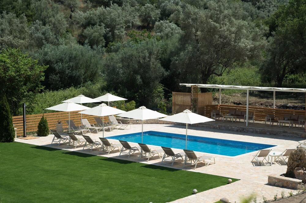 Photo of Outdoor in Lygia