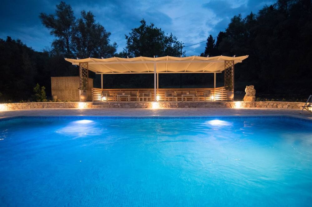 Photo of Outdoor in Lygia
