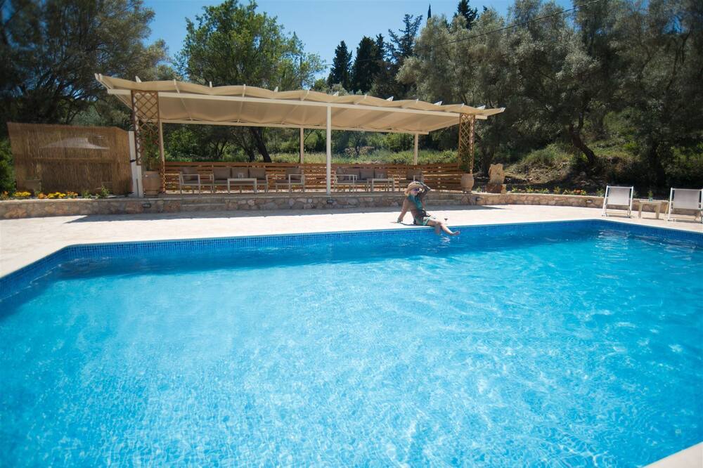 Photo of Outdoor in Lygia