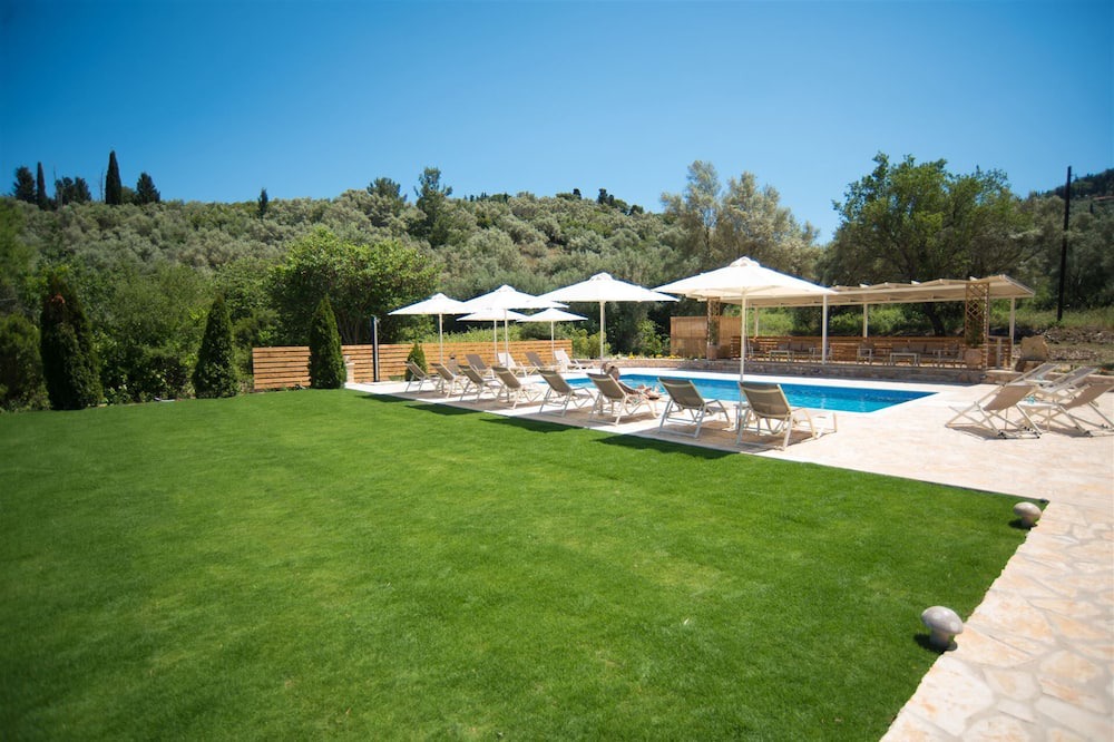 Photo of Outdoor in Lygia