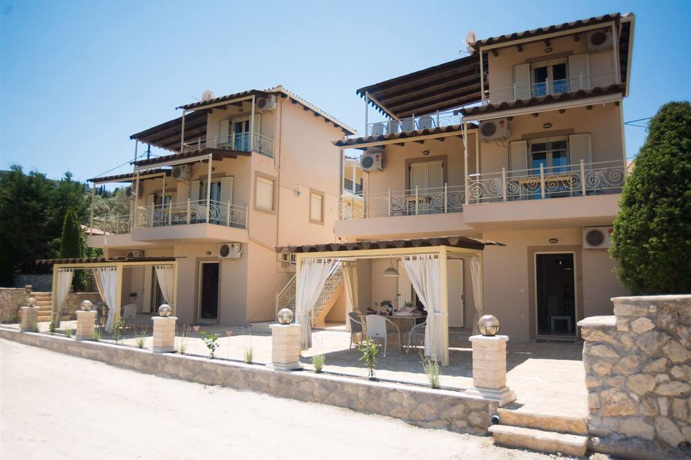 Photo of Outdoor in Lygia