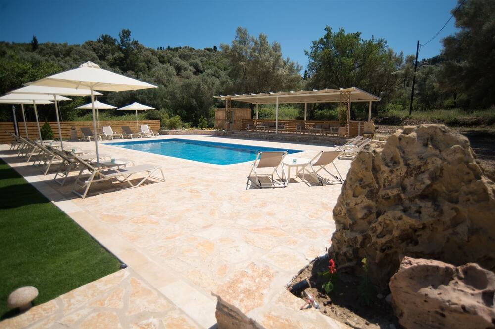 Photo of Outdoor in Lygia