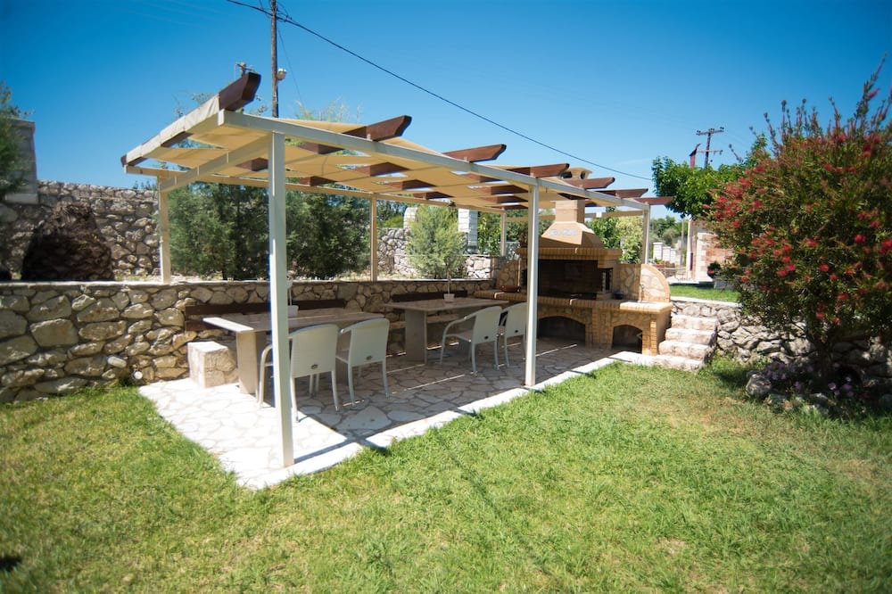 Photo of Outdoor in Lygia