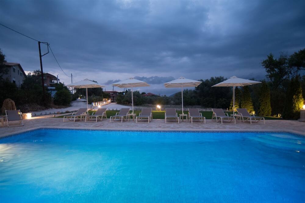 Photo of Outdoor in Lygia