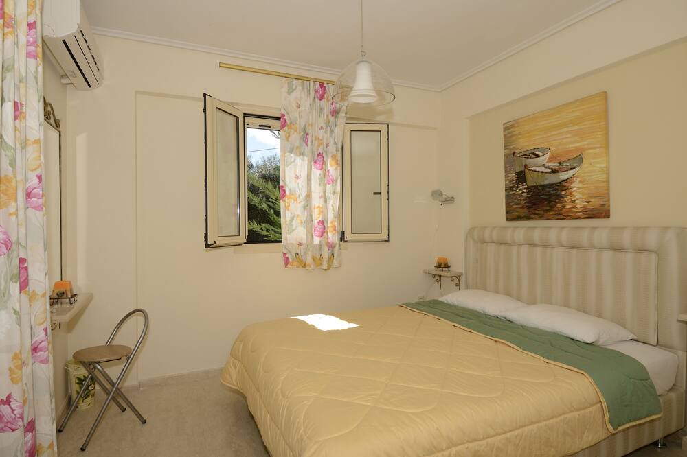 Photo of Bedroom in Lygia