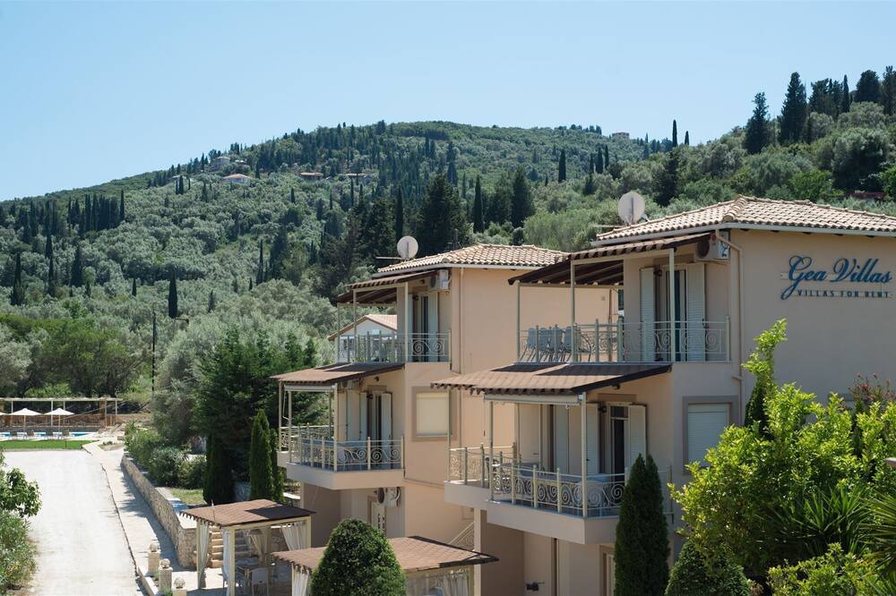 Photo of Outdoor in Lygia