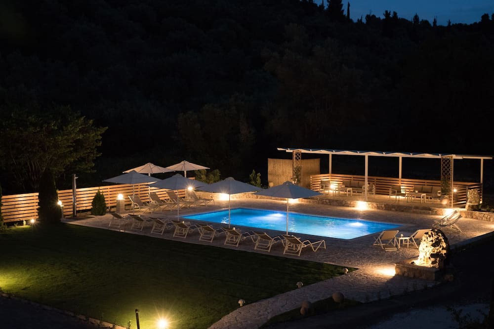 Photo of Outdoor in Lygia