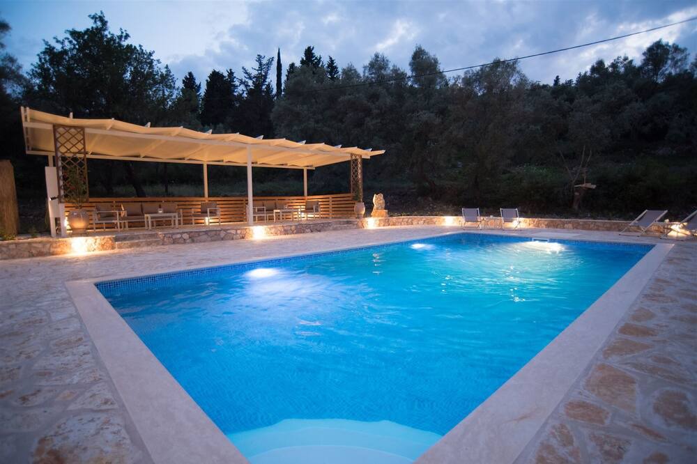 Photo of Outdoor in Lygia