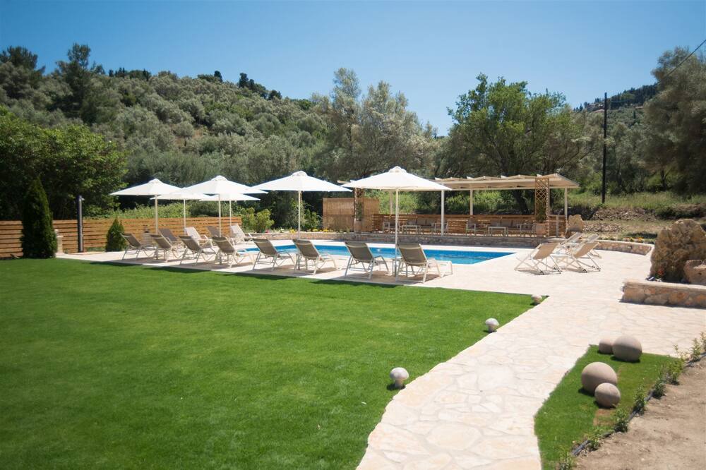 Photo of Outdoor in Lygia