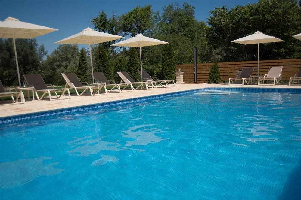Photo of Outdoor in Lygia