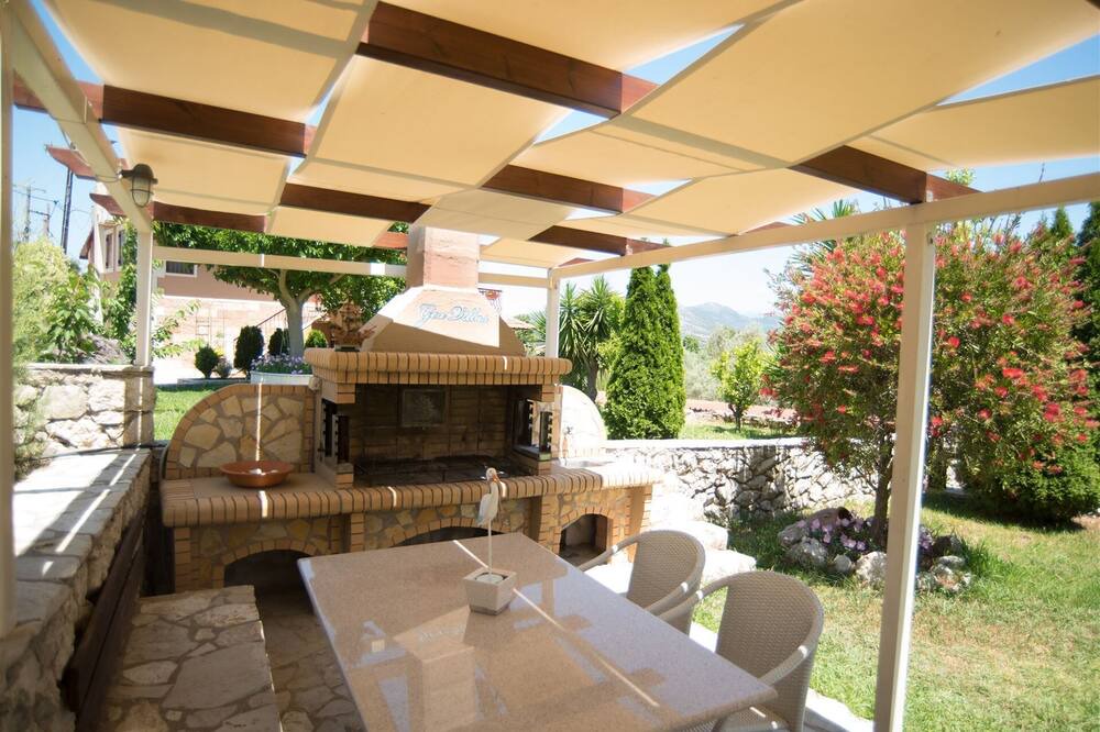 Photo of Outdoor in Lygia