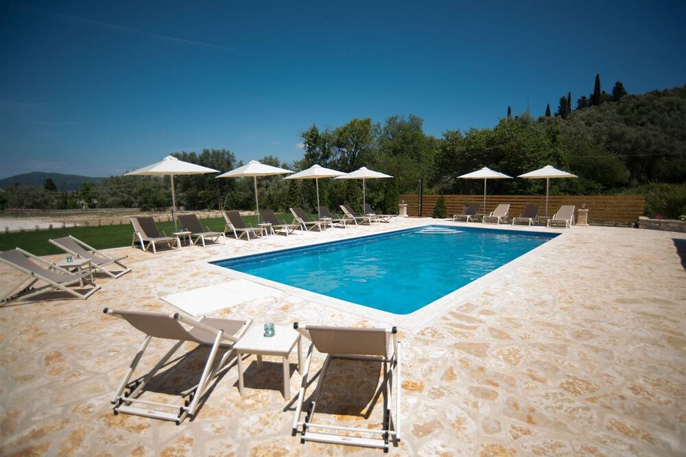 Photo of Outdoor in Lygia