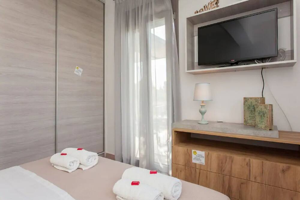 Photo of Bedroom in Gerani