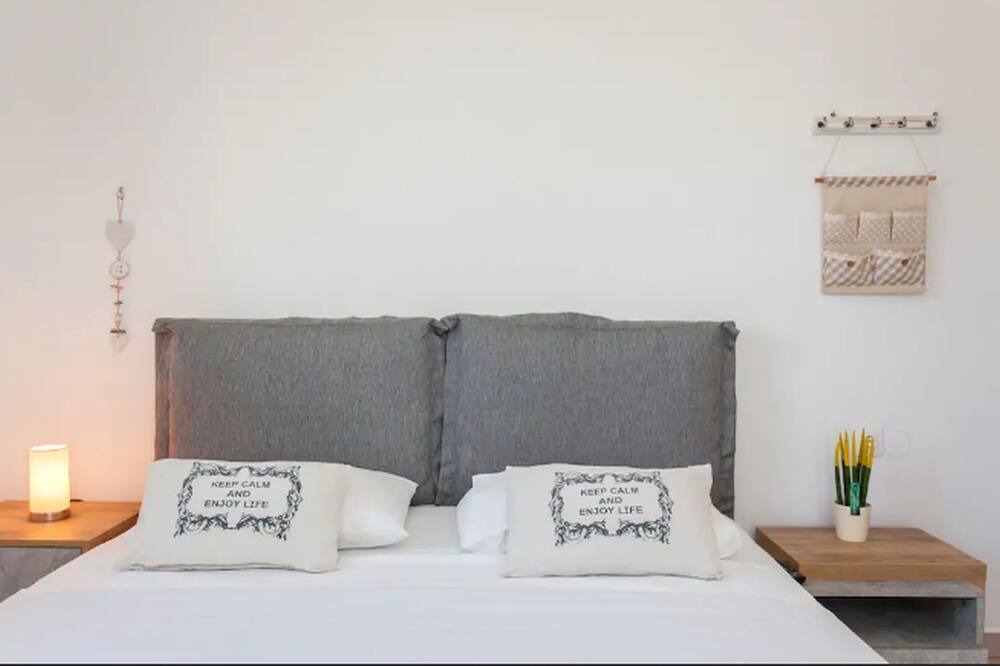Photo of Bedroom in Gerani
