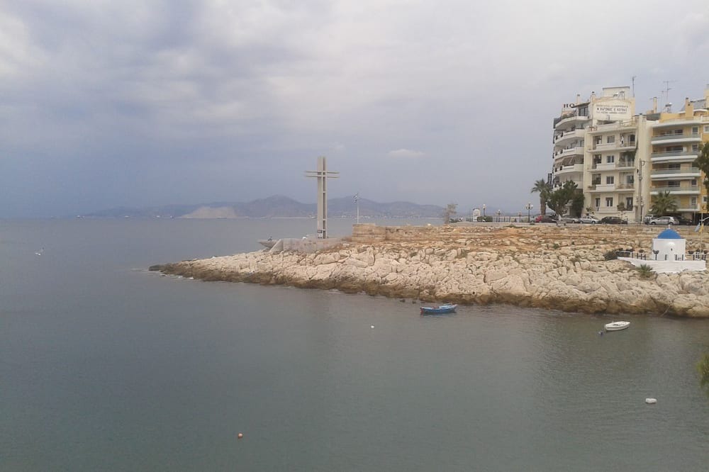 Photo of Others in Peiraiki