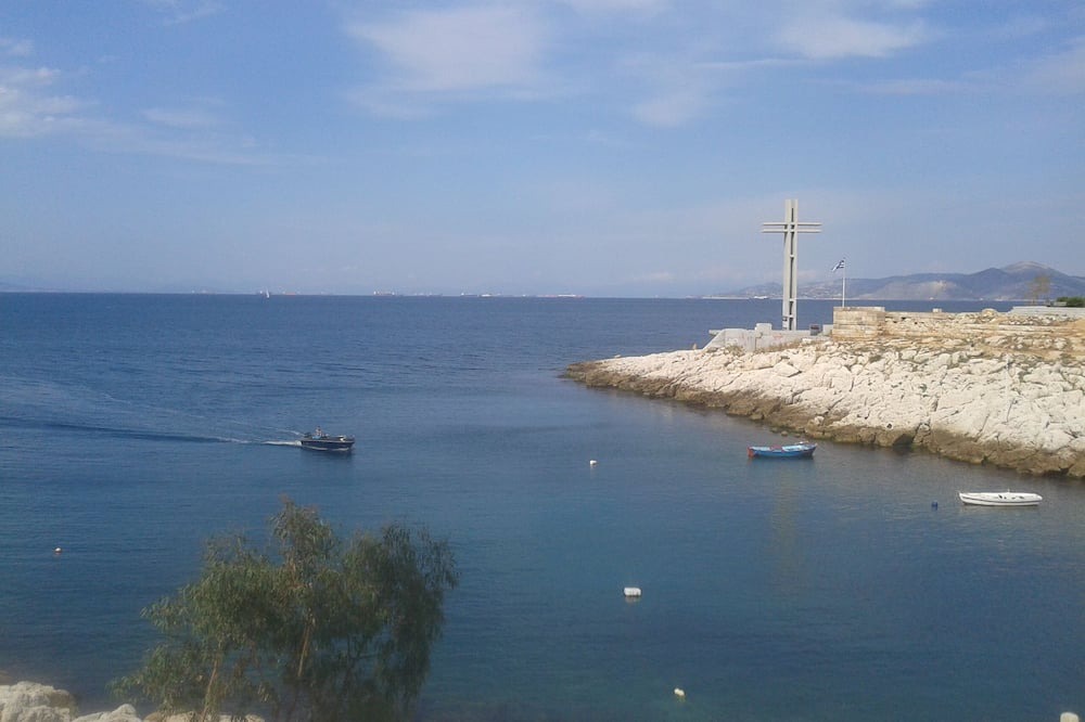 Photo of Others in Peiraiki