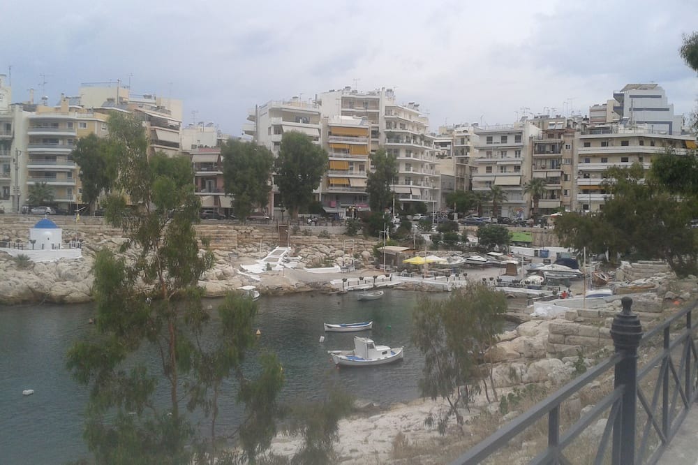 Photo of Others in Peiraiki